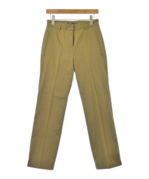 COMPTOIR DES COTONNIERS กางเกง อื่น