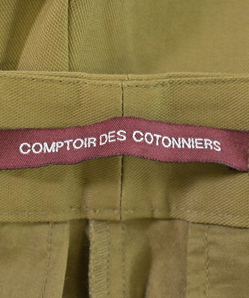 COMPTOIR DES COTONNIERS กางเกง อื่น
