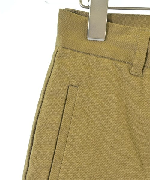 COMPTOIR DES COTONNIERS กางเกง อื่น