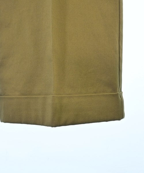 COMPTOIR DES COTONNIERS กางเกง อื่น