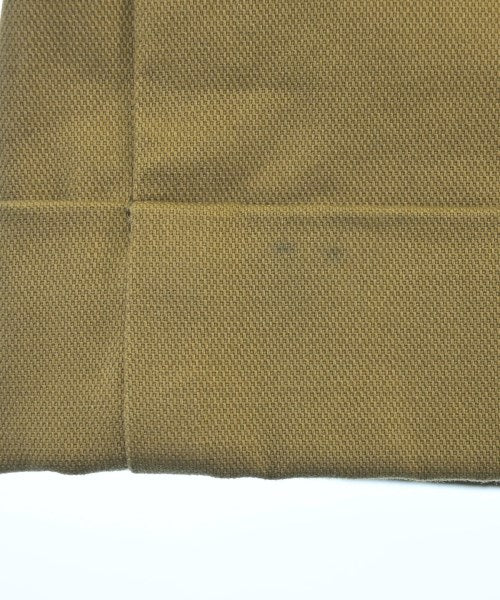 COMPTOIR DES COTONNIERS กางเกง อื่น