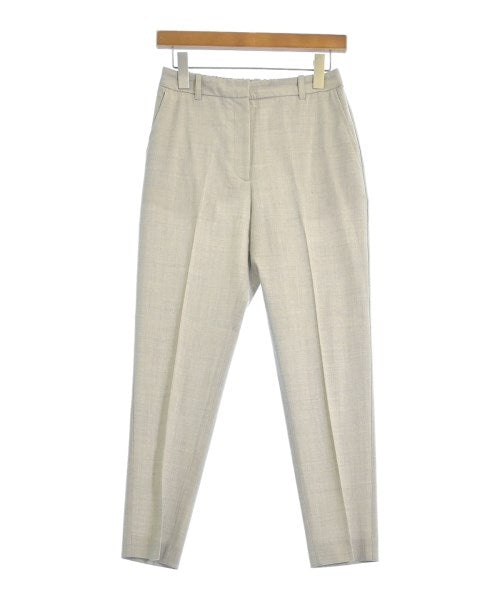 COMPTOIR DES COTONNIERS กางเกง อื่น