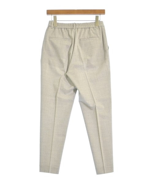 COMPTOIR DES COTONNIERS กางเกง อื่น