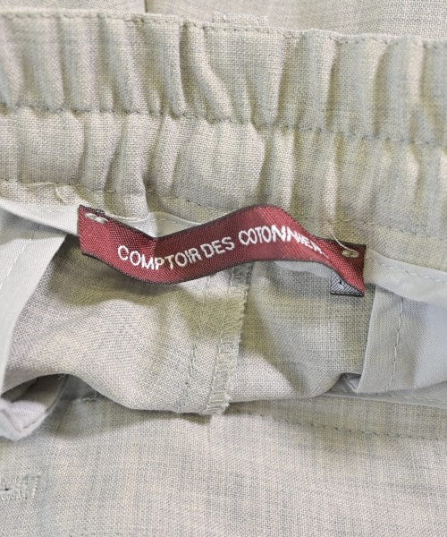 COMPTOIR DES COTONNIERS กางเกง อื่น