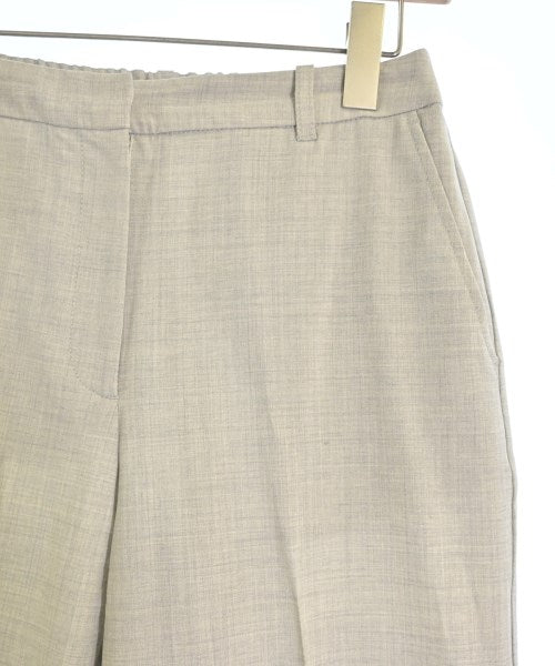 COMPTOIR DES COTONNIERS กางเกง อื่น