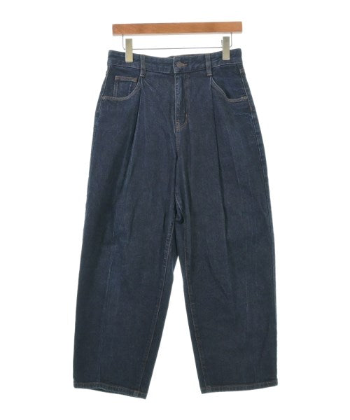 COMPTOIR DES COTONNIERS ยีนส์