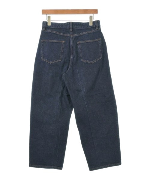 COMPTOIR DES COTONNIERS ยีนส์