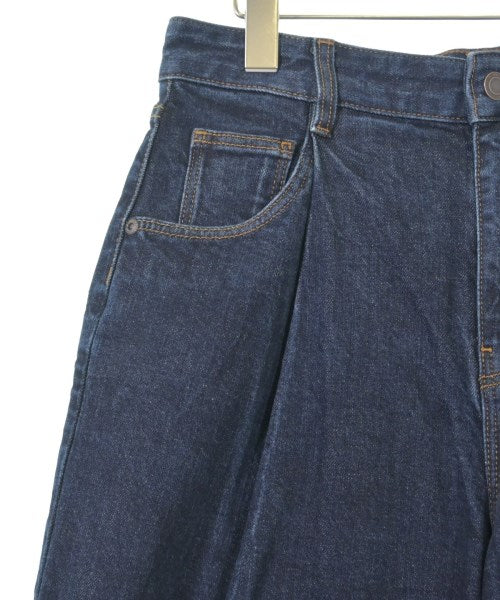 COMPTOIR DES COTONNIERS ยีนส์