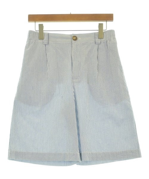 COMPTOIR DES COTONNIERS กางเกงขาสั้น