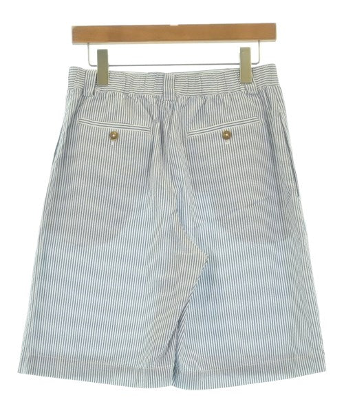 COMPTOIR DES COTONNIERS กางเกงขาสั้น