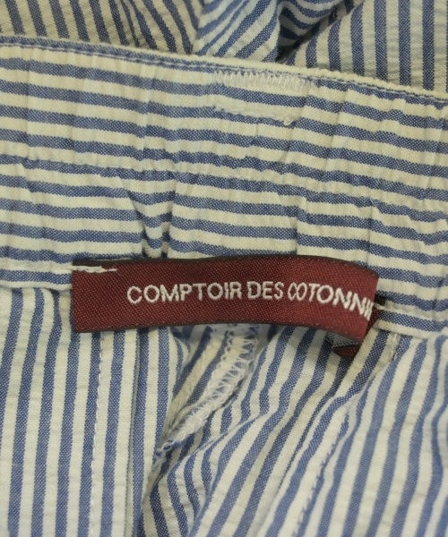 COMPTOIR DES COTONNIERS กางเกงขาสั้น
