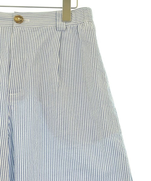 COMPTOIR DES COTONNIERS กางเกงขาสั้น