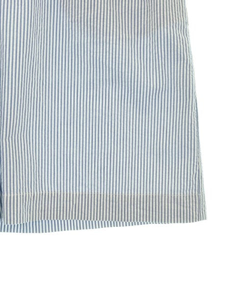 COMPTOIR DES COTONNIERS กางเกงขาสั้น