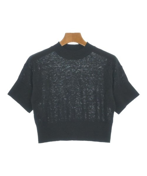 COMPTOIR DES COTONNIERS เสื้อกันหนาว