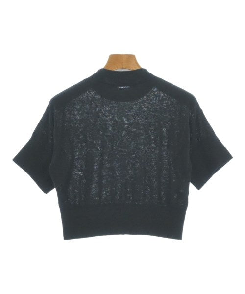 COMPTOIR DES COTONNIERS เสื้อกันหนาว