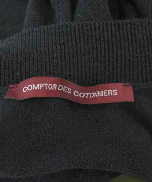 COMPTOIR DES COTONNIERS เสื้อกันหนาว