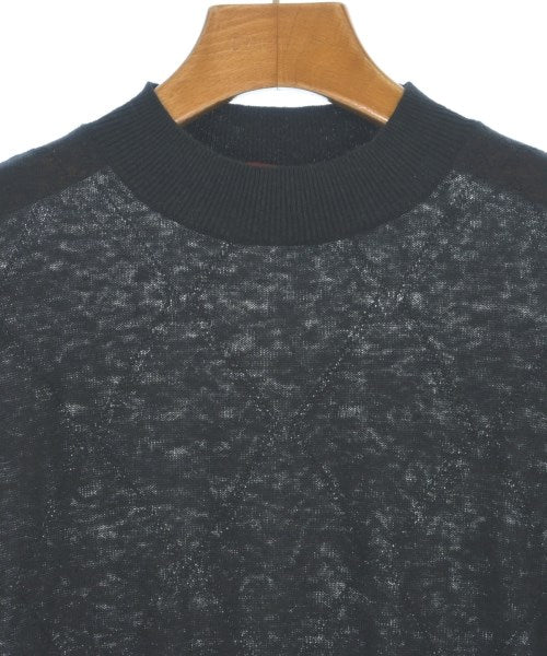 COMPTOIR DES COTONNIERS เสื้อกันหนาว