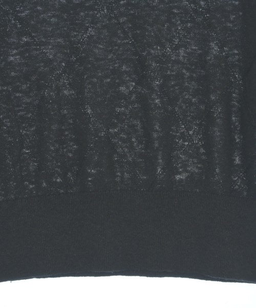 COMPTOIR DES COTONNIERS เสื้อกันหนาว