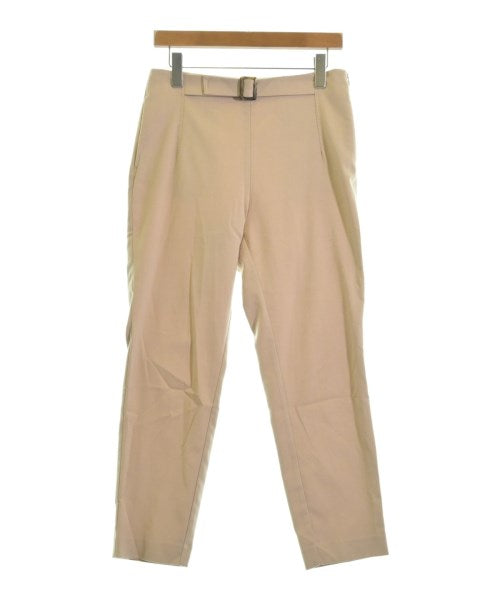 COMPTOIR DES COTONNIERS กางเกง อื่น