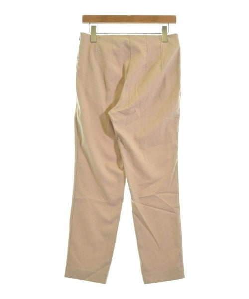 COMPTOIR DES COTONNIERS กางเกง อื่น