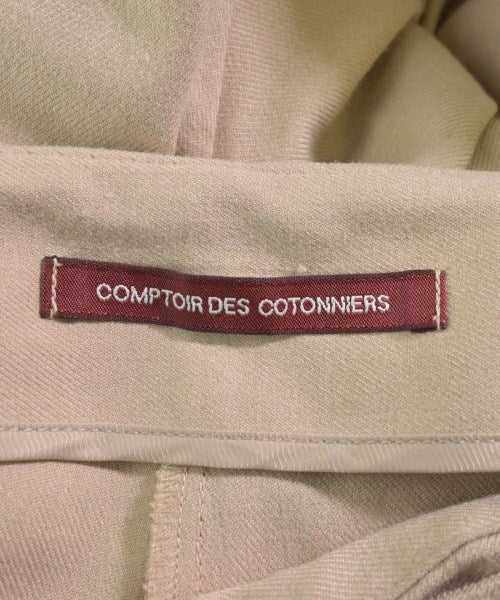 COMPTOIR DES COTONNIERS กางเกง อื่น
