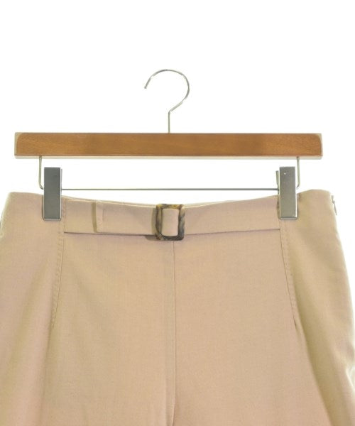 COMPTOIR DES COTONNIERS กางเกง อื่น