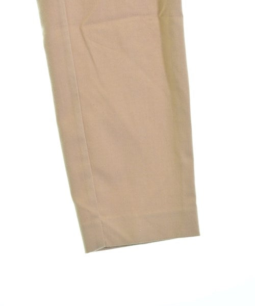 COMPTOIR DES COTONNIERS กางเกง อื่น