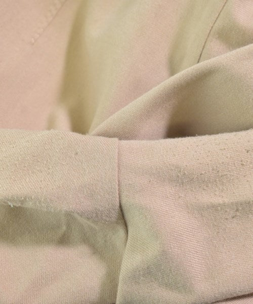 COMPTOIR DES COTONNIERS กางเกง อื่น