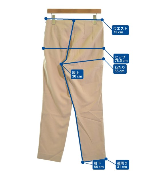 COMPTOIR DES COTONNIERS กางเกง อื่น