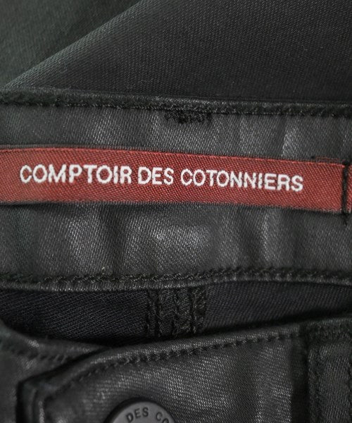 COMPTOIR DES COTONNIERS กางเกง อื่น
