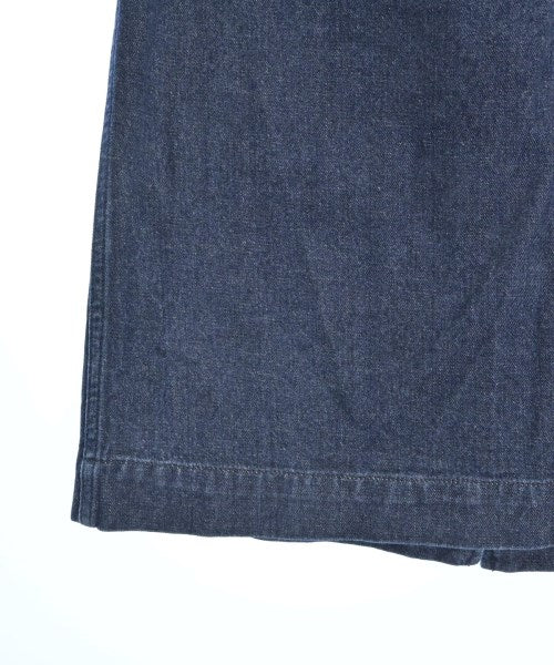 COMPTOIR DES COTONNIERS กระโปรงยาวถึงเข่า