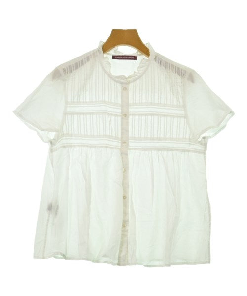 COMPTOIR DES COTONNIERS เสื้อสตรี