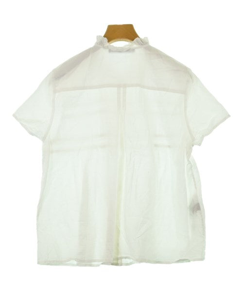 COMPTOIR DES COTONNIERS เสื้อสตรี