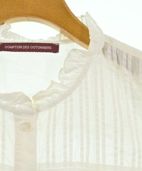 COMPTOIR DES COTONNIERS เสื้อสตรี