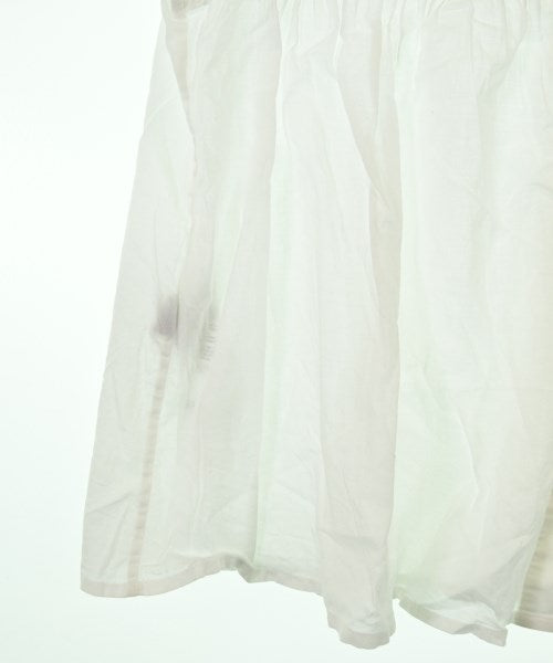 COMPTOIR DES COTONNIERS เสื้อสตรี