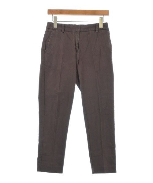 COMPTOIR DES COTONNIERS กางเกง อื่น