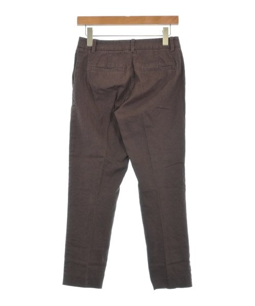 COMPTOIR DES COTONNIERS กางเกง อื่น