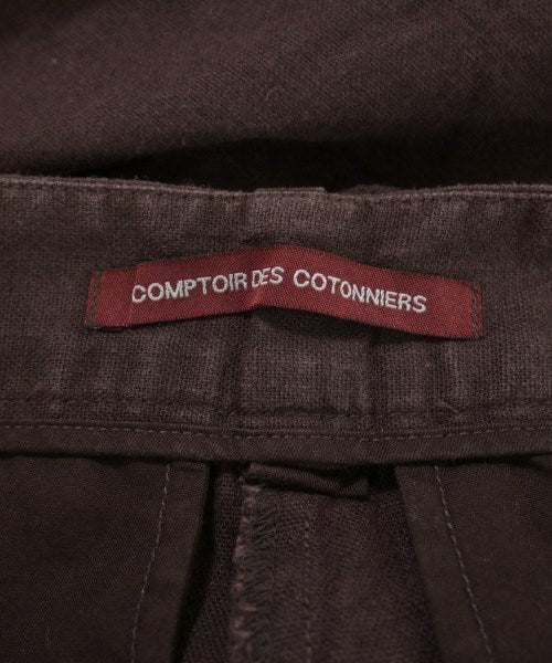 COMPTOIR DES COTONNIERS กางเกง อื่น