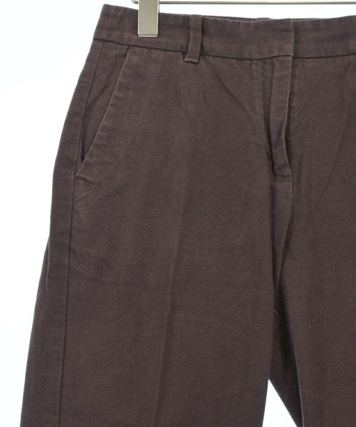 COMPTOIR DES COTONNIERS กางเกง อื่น