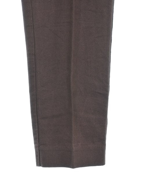 COMPTOIR DES COTONNIERS กางเกง อื่น