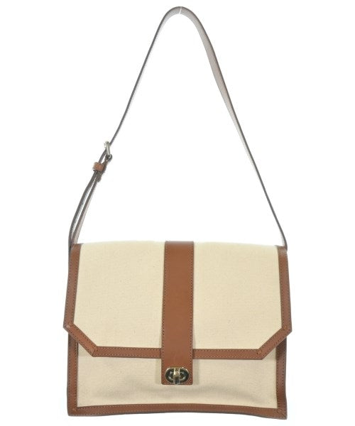 COMPTOIR DES COTONNIERS กระเป๋าสะพาย