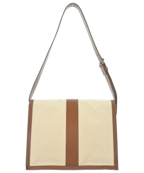 COMPTOIR DES COTONNIERS กระเป๋าสะพาย