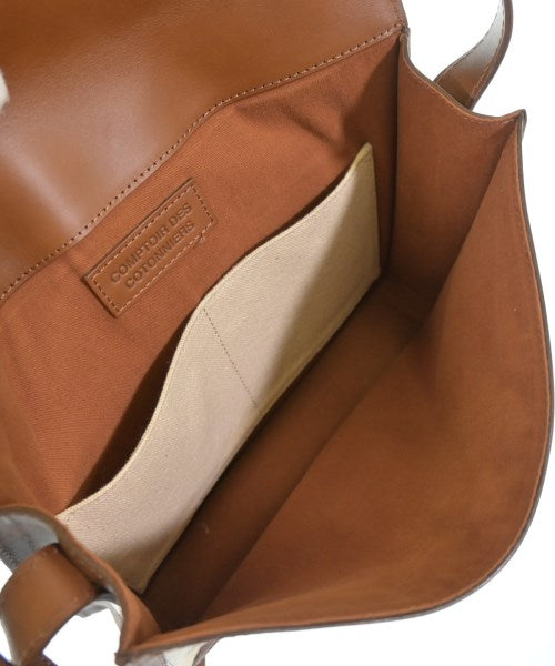 COMPTOIR DES COTONNIERS กระเป๋าสะพาย