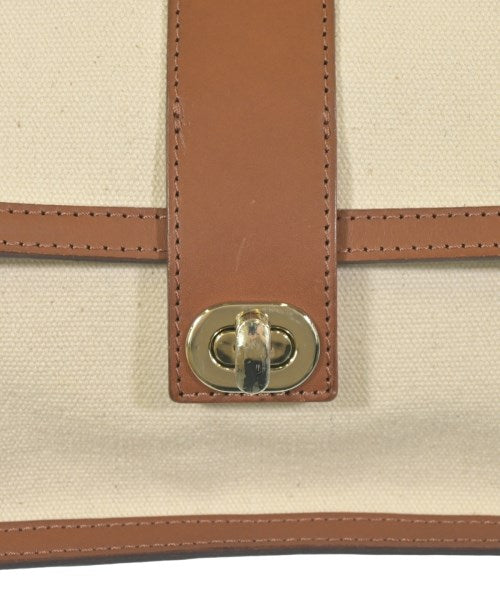 COMPTOIR DES COTONNIERS กระเป๋าสะพาย