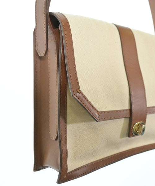 COMPTOIR DES COTONNIERS กระเป๋าสะพาย