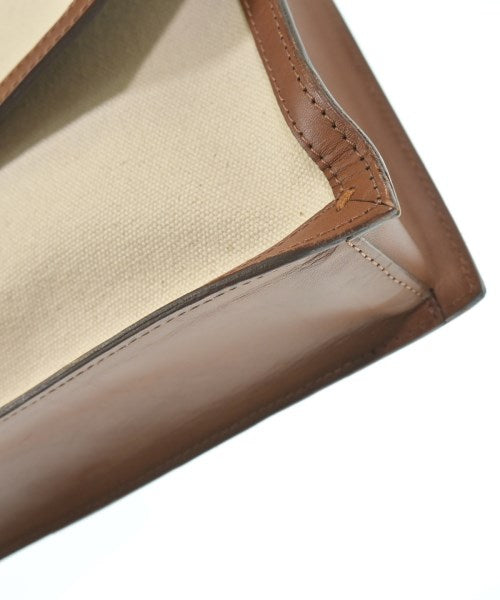 COMPTOIR DES COTONNIERS กระเป๋าสะพาย