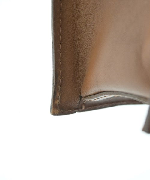 COMPTOIR DES COTONNIERS กระเป๋าสะพาย