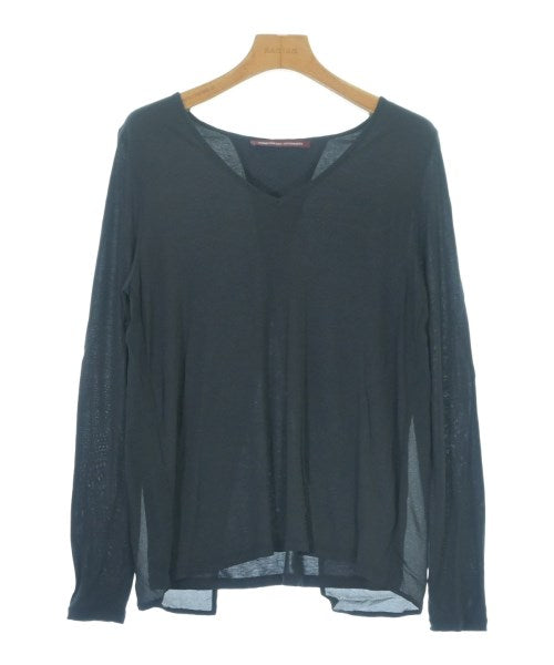 COMPTOIR DES COTONNIERS เสื้อยืด/เสื้อท็อปส์