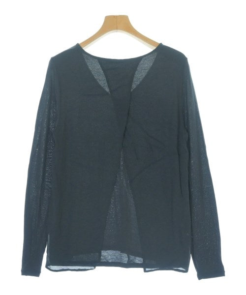 COMPTOIR DES COTONNIERS เสื้อยืด/เสื้อท็อปส์
