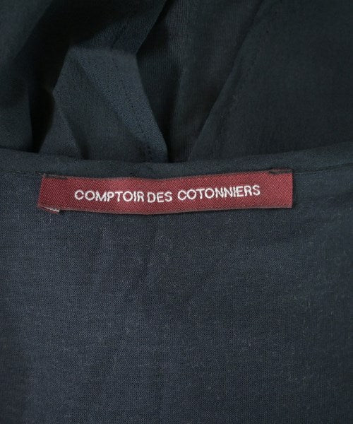 COMPTOIR DES COTONNIERS เสื้อยืด/เสื้อท็อปส์